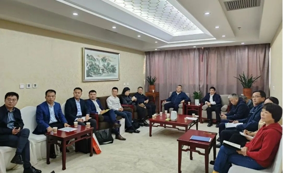 微信截图_20241111093330.png