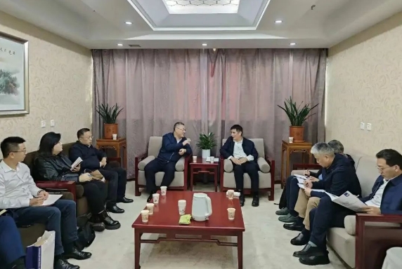 微信截图_20241111093359.png