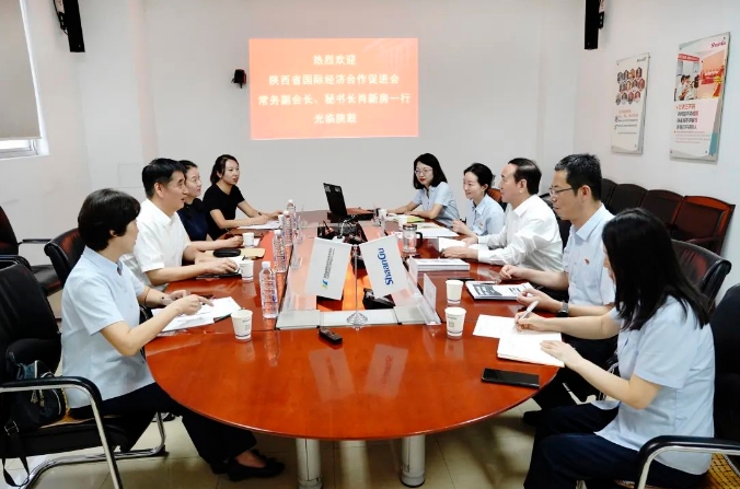 1731288997446136.png 微信截图_20241111094008.png