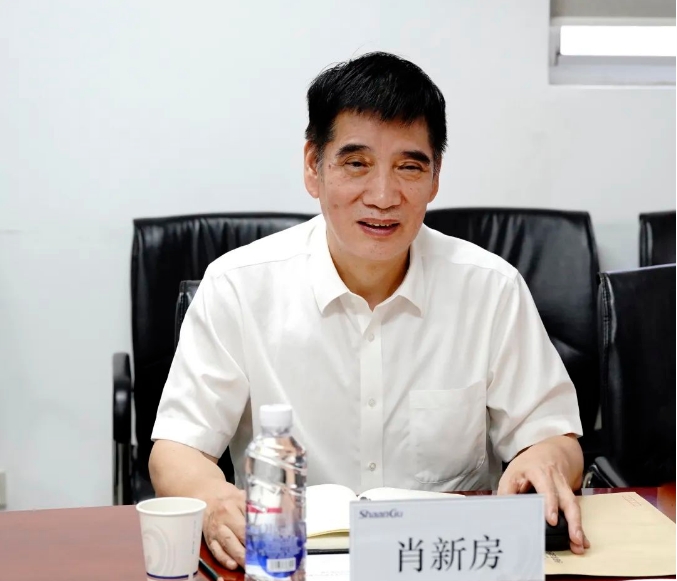 1731289006283630.png 微信截图_20241111094020.png