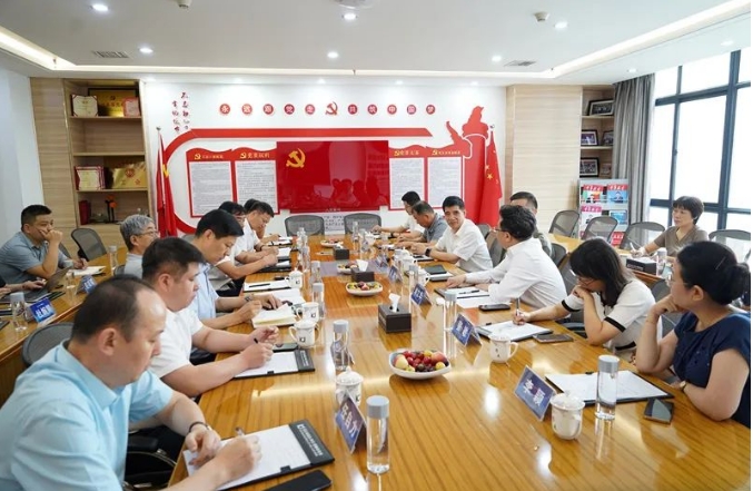 1731296937656433.png 微信截图_20241111115215.png