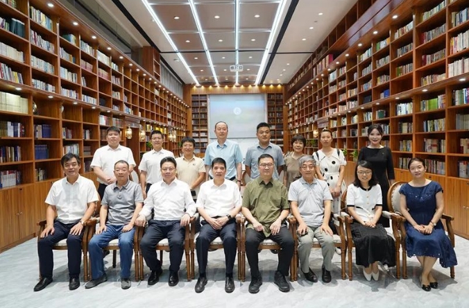 1731296980286346.png 微信截图_20241111115321.png