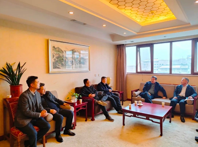 1731313870744628.png 微信截图_20241111163445.png