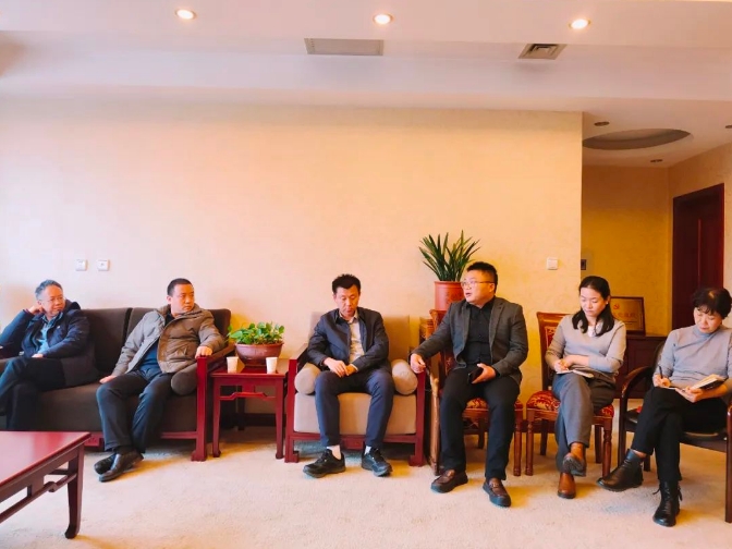 1731313901463409.png 微信截图_20241111163522.png