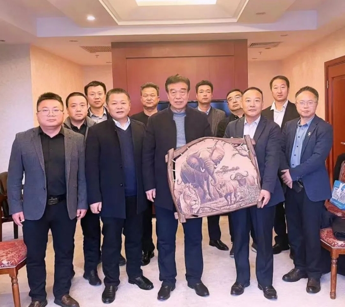 1731313940796020.png 微信截图_20241111163603.png