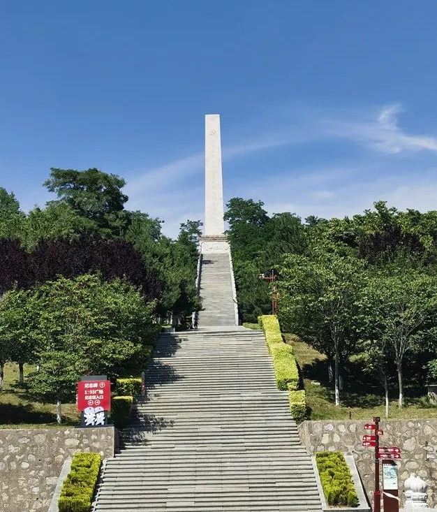 1731381789149414.png 微信截图_20241112112527.png