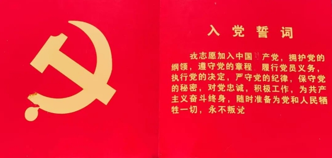 1731381800587615.png 微信截图_20241112112539.png