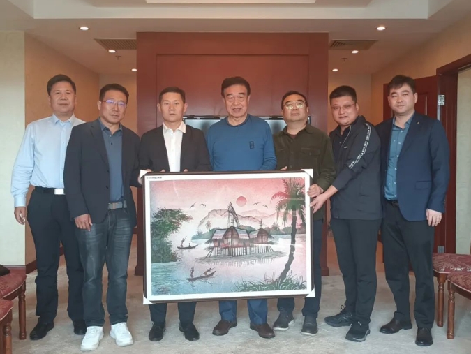 1731382502912902.png 微信截图_20241112113845.png