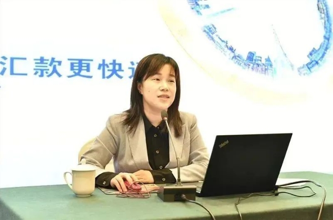 微信截图_20241112114216.png
