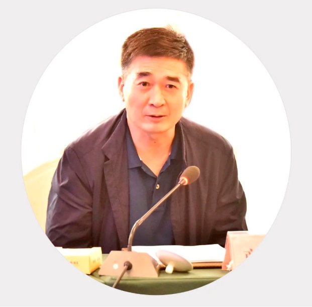 微信截图_20241112115158.png