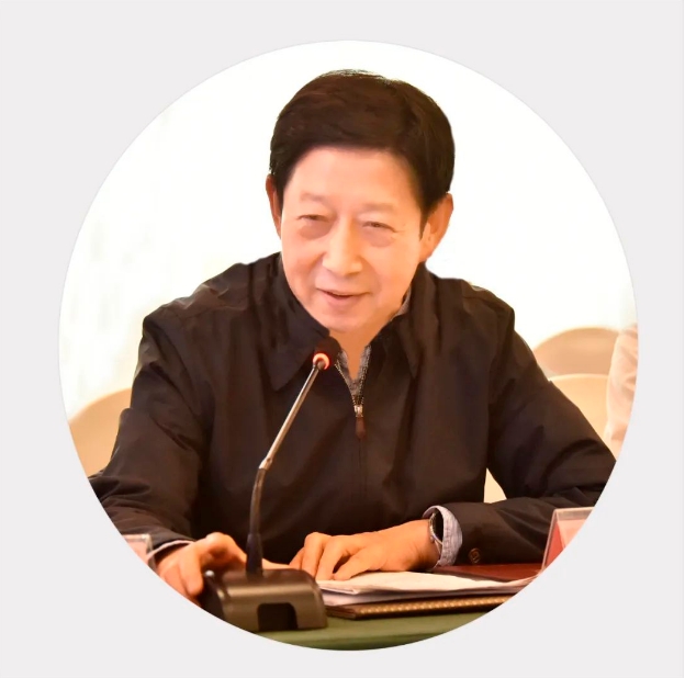 微信截图_20241112115210.png