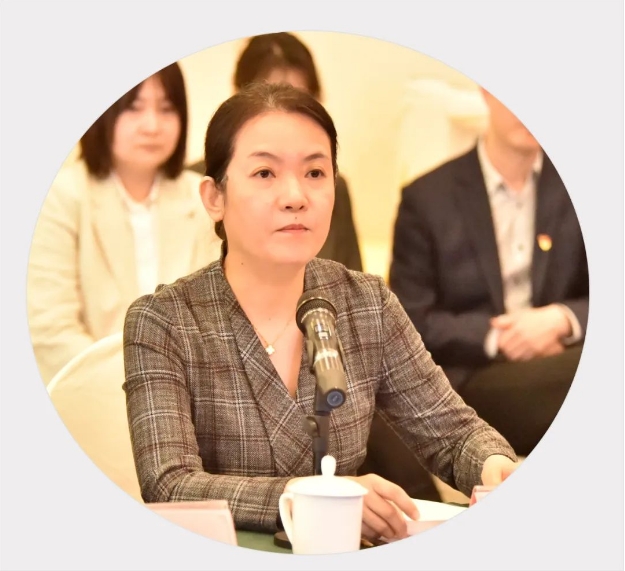 微信截图_20241112115244.png