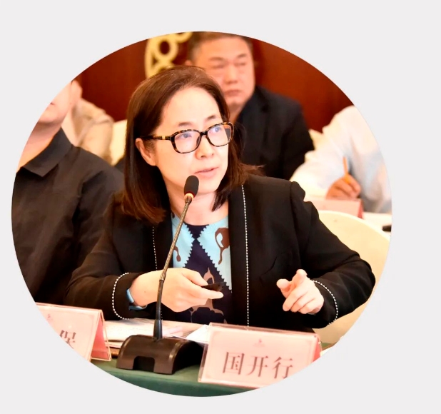 微信截图_20241112115308.png