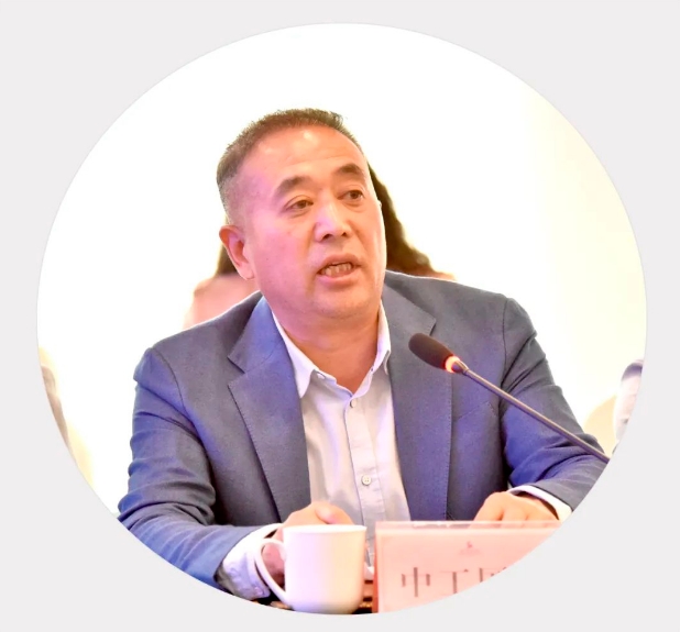 微信截图_20241112115351.png