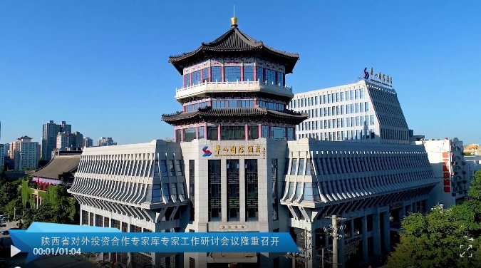微信截图_20241112120221.png