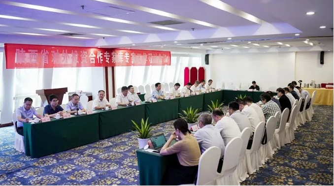 微信截图_20241112120902.png