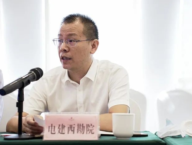 微信截图_20241112120824.png