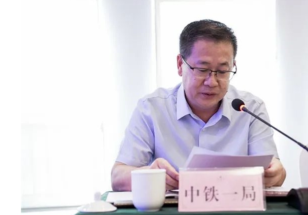 微信截图_20241112120813.png