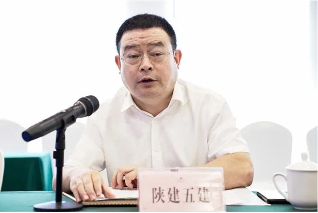 微信截图_20241112120802.png