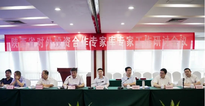 微信截图_20241112120647.png