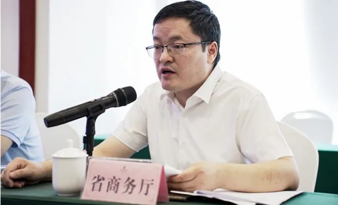 微信截图_20241112120636.png