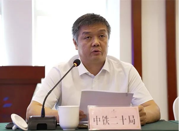 微信截图_20241112120621.png