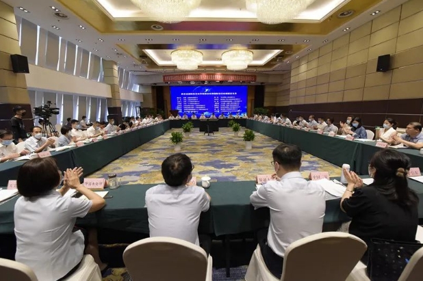 微信截图_20241112134204.png
