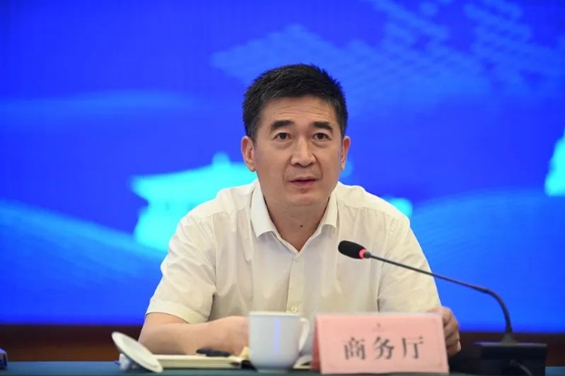 微信截图_20241112134214.png