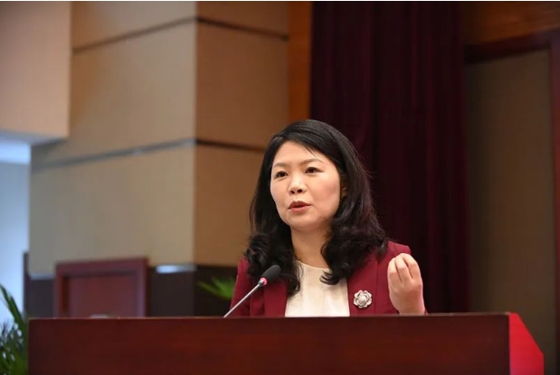 微信截图_20241112134425.png