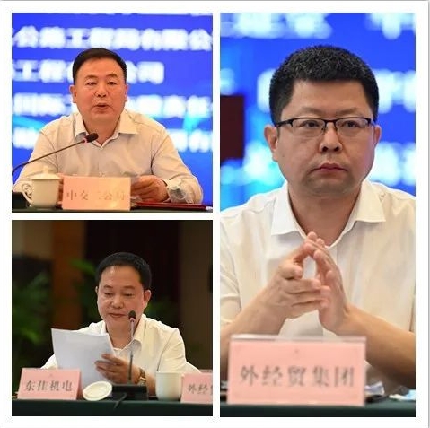 微信截图_20241112134414.png