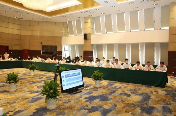 微信截图_20241112134318.png