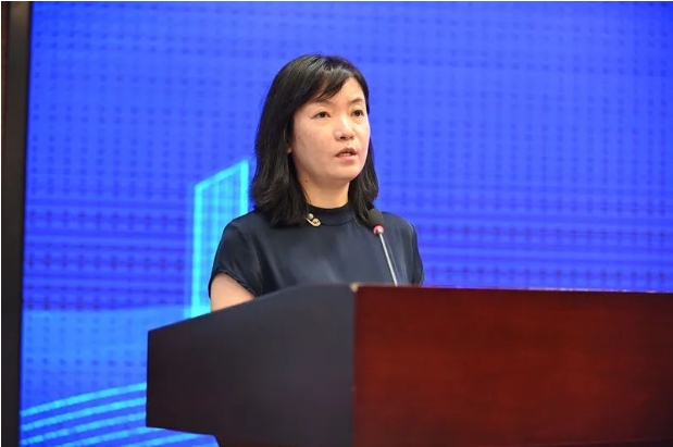 微信截图_20241112134309.png