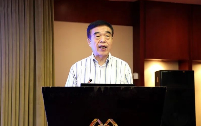 微信截图_20241112135309.png