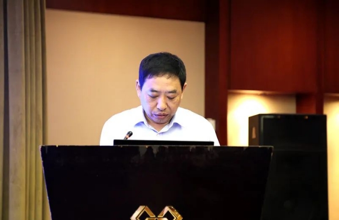 微信截图_20241112135322.png