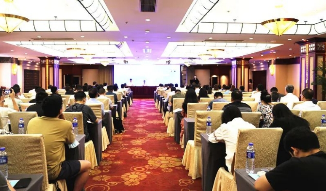 微信截图_20241112135346.png