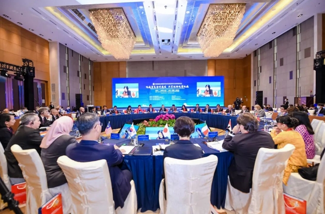 微信截图_20241114111123.png