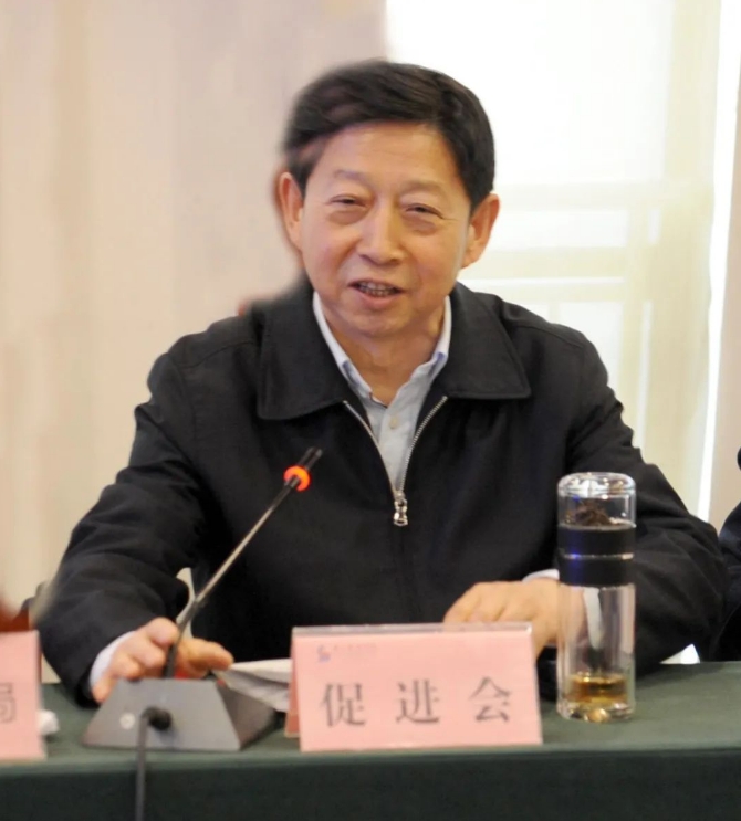 微信截图_20241114111437.png