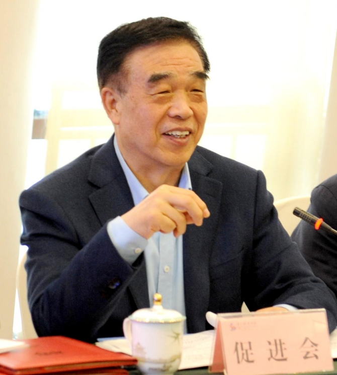 微信截图_20241114111450.png