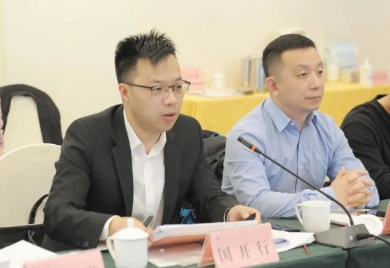 微信截图_20241114111516.png