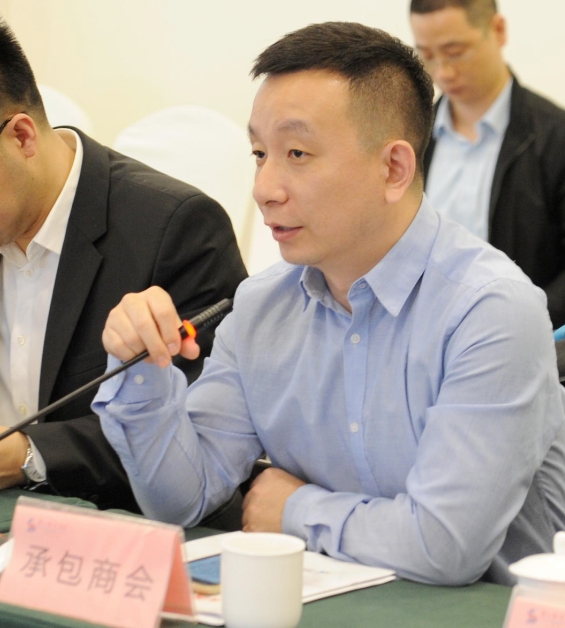 微信截图_20241114111530.png