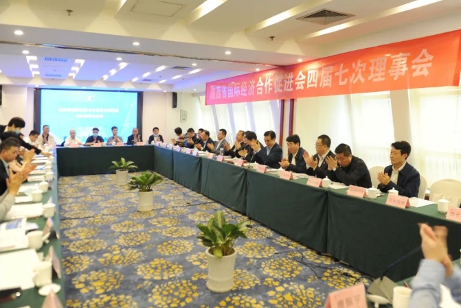 微信截图_20241114111549.png