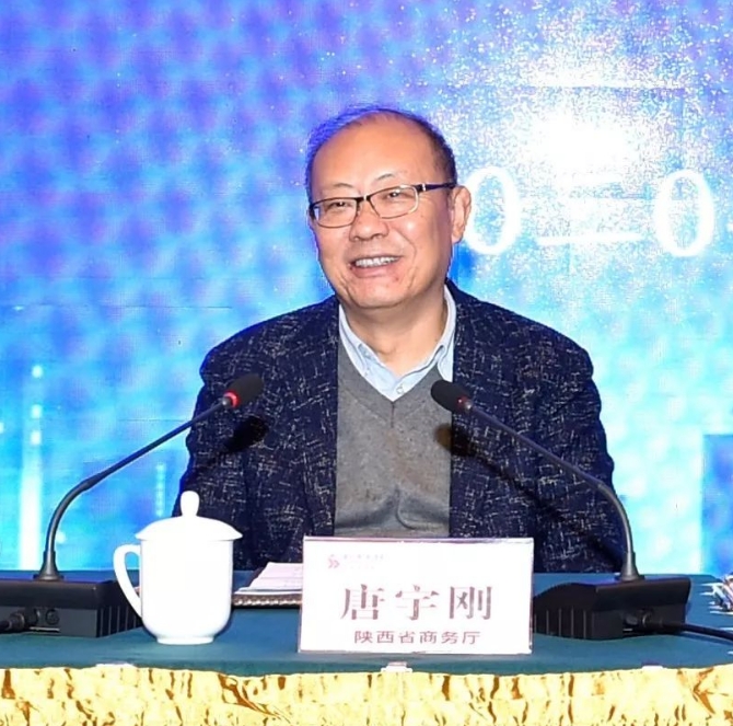 1731554504731719.png 微信截图_20241114112247.png