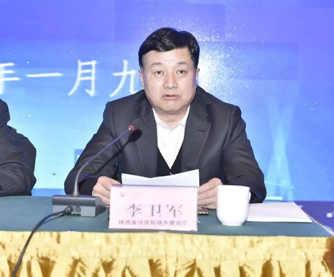 1731554561968322.png 微信截图_20241114112627.png