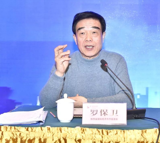1731554584800933.png 微信截图_20241114112256.png