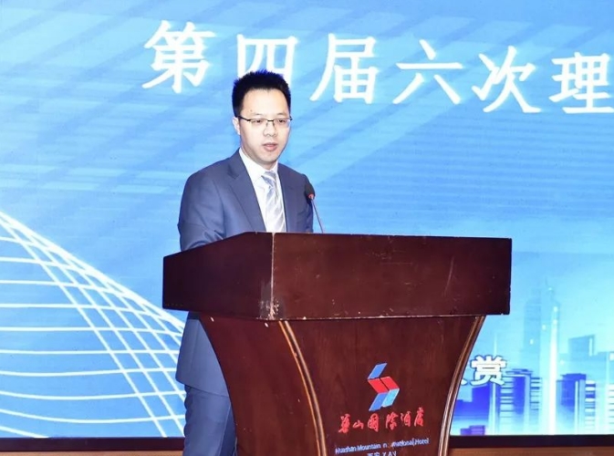 1731554629230773.png 微信截图_20241114112316.png