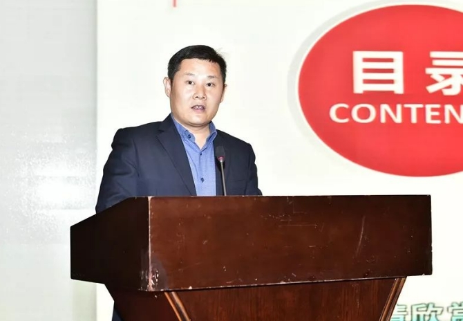 1731554684532440.png 微信截图_20241114112335.png
