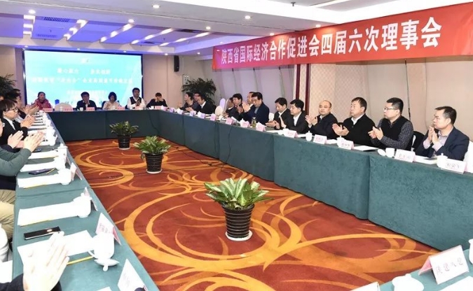 1731554715862121.png 微信截图_20241114112346.png