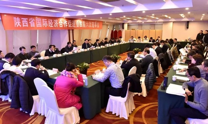 1731554752566070.png 微信截图_20241114112355.png