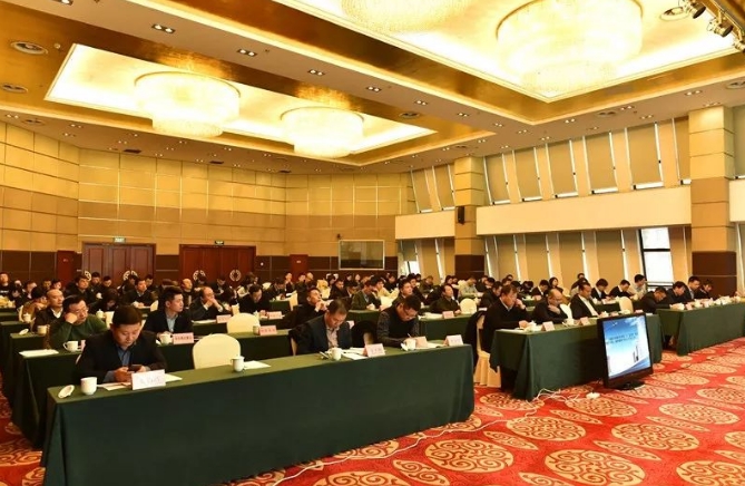 1731554813554077.png 微信截图_20241114112405.png