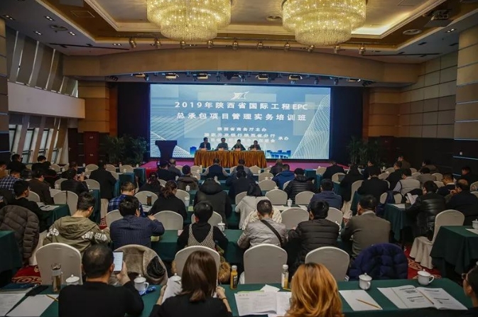微信截图_20241114114510.png